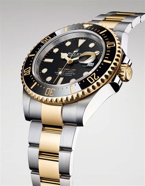 rolex sea dweller 42mm|rolex sea dweller for sale.